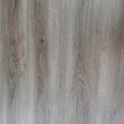 SPC Vinyl Click Flooring with Underpad - Chicago - 6 mm - Golden Elite Deco