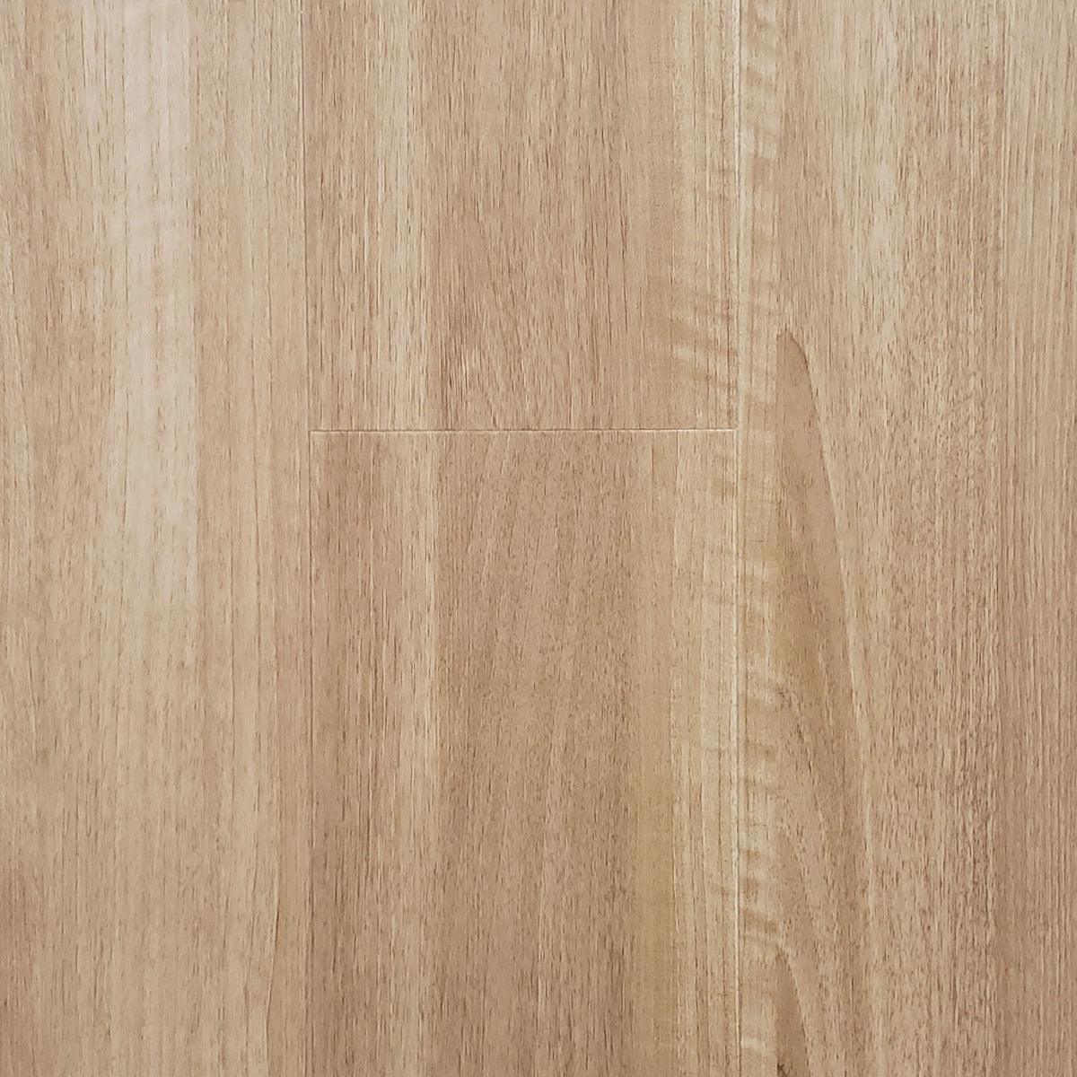 SPC Vinyl Click Flooring with Underpad - Classique - 6 mm - Golden Elite Deco