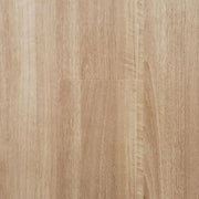 SPC Vinyl Click Flooring with Underpad - Classique - 6 mm - Golden Elite Deco