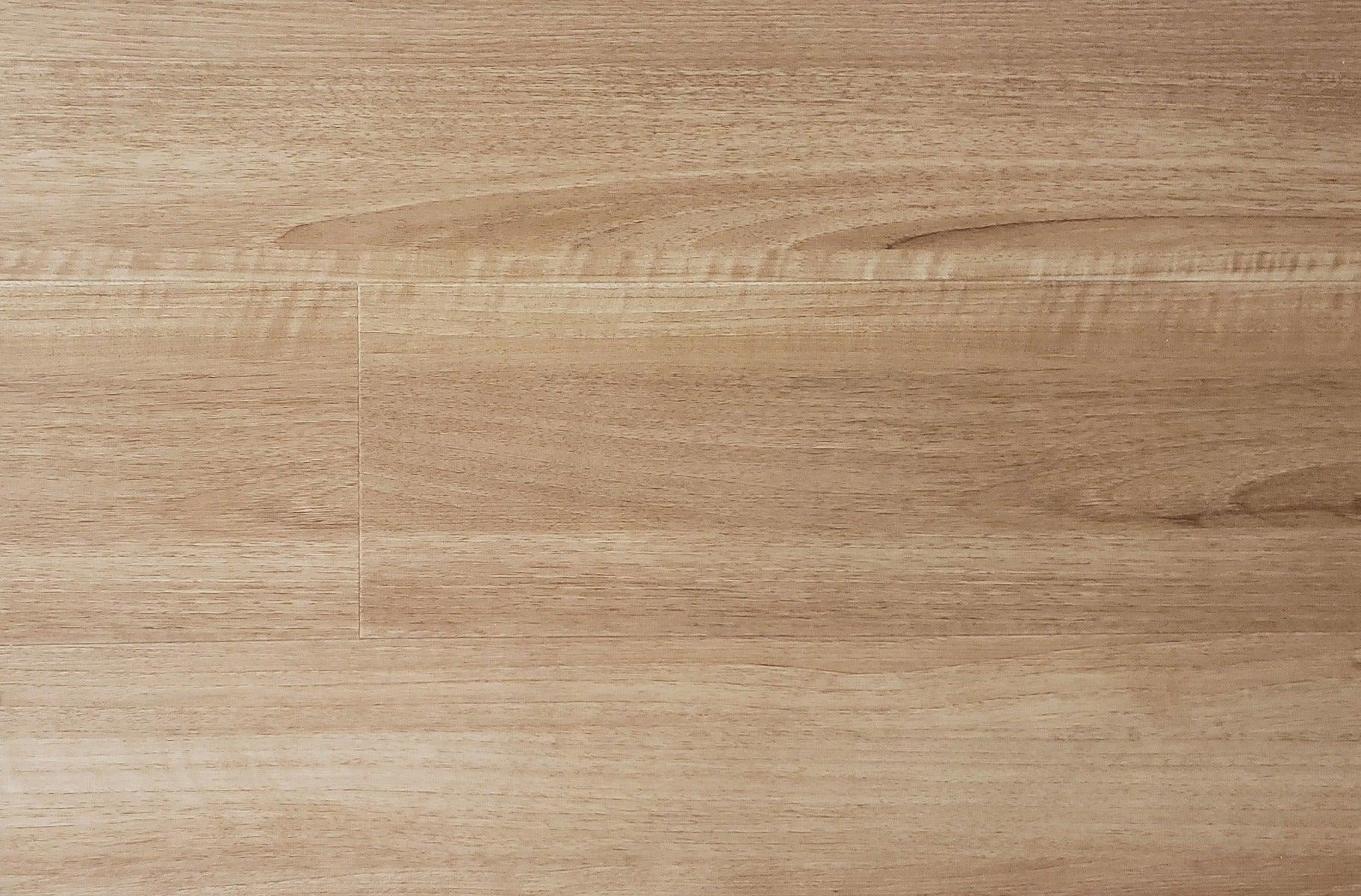 SPC Vinyl Click Flooring with Underpad - Classique - 6 mm - Golden Elite Deco