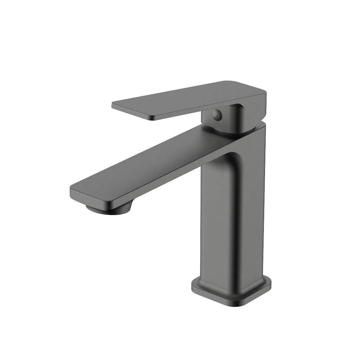 Faucet Camaro - Gun Metal - Golden Elite Deco