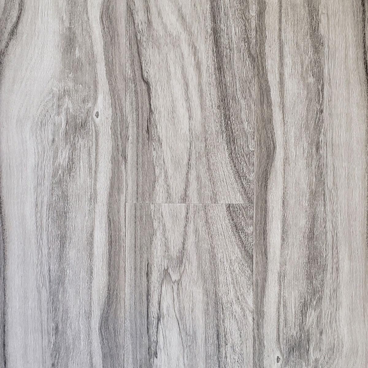 SPC Vinyl Click Flooring with Underpad - Corsica - 6 mm - Golden Elite Deco