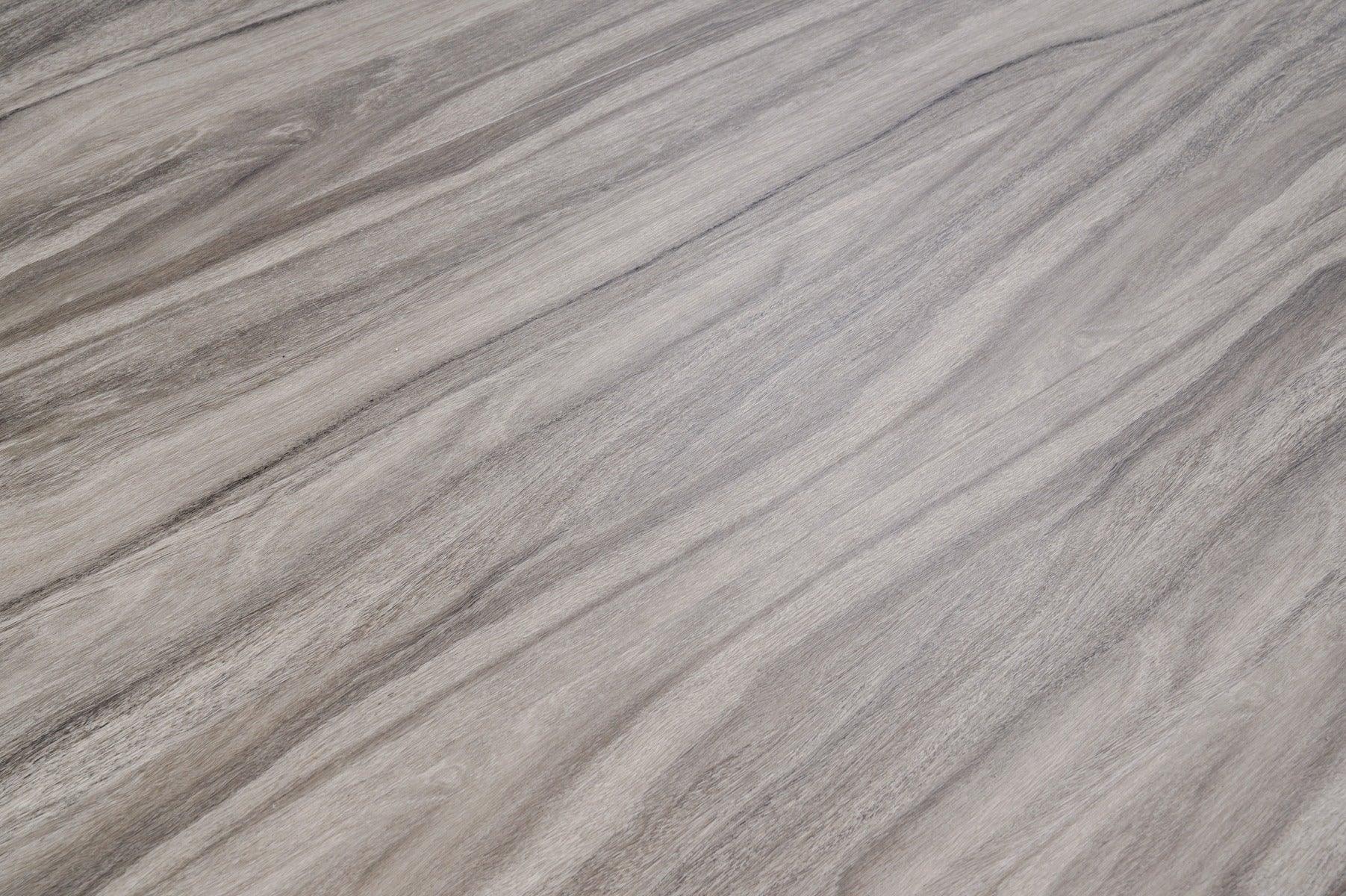 SPC Vinyl Click Flooring with Underpad - Corsica - 6 mm - Golden Elite Deco