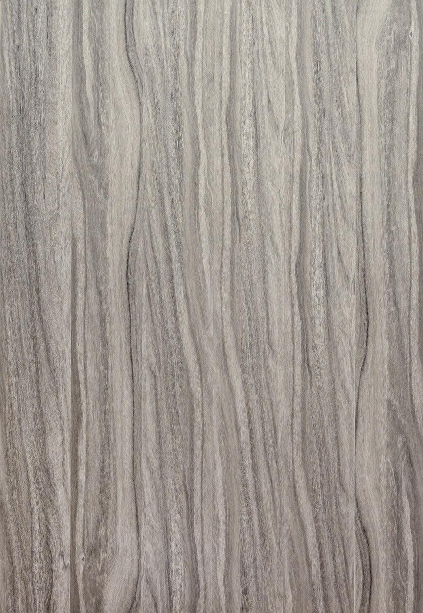 SPC Vinyl Click Flooring with Underpad - Corsica - 6 mm - Golden Elite Deco