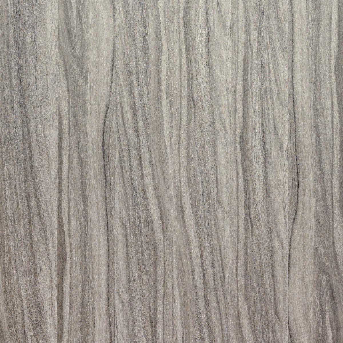 SPC Vinyl Click Flooring with Underpad - Corsica - 6 mm - Golden Elite Deco