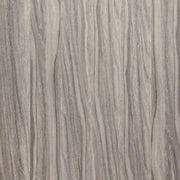 SPC Vinyl Click Flooring with Underpad - Corsica - 6 mm - Golden Elite Deco