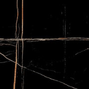 24" x 48" Porcelain Tile - Country Black - Golden Elite Deco