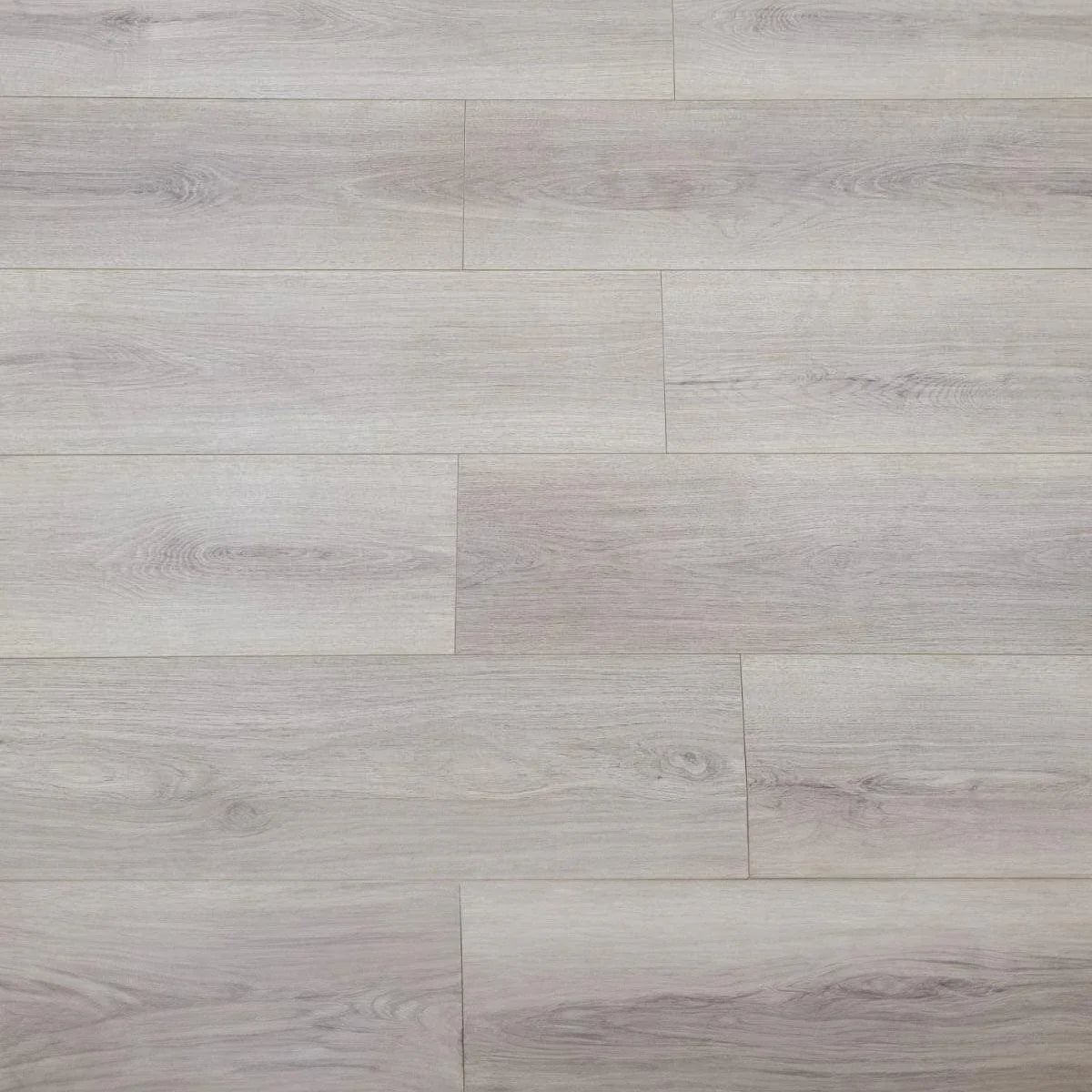 Laminate Flooring - Kapalua Beach - 7.75" - Golden Elite Deco