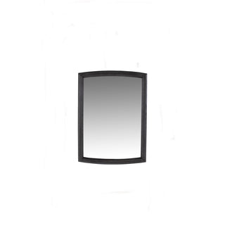 Denton Wall Mirror 76x100cm