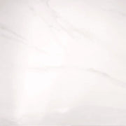 24" x 48" Porcelain Tile - Dream White 2 - Golden Elite Deco