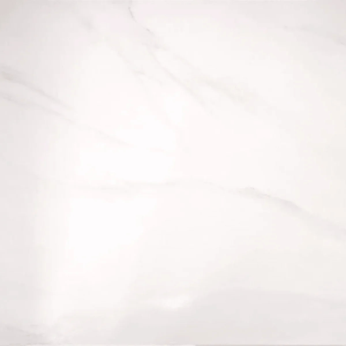 24" x 48" Porcelain Tile - Dream White 2 - Golden Elite Deco