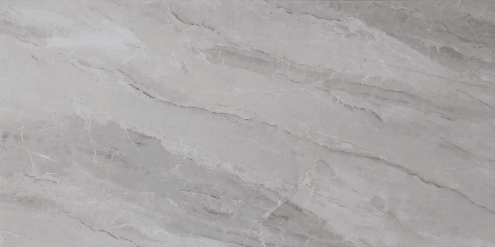 24" x 48" Porcelain Tile - Dream Grey - Golden Elite Deco