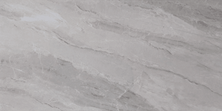 24" x 48" Porcelain Tile - Dream Grey - Golden Elite Deco