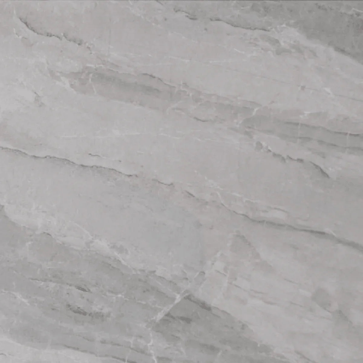 24" x 48" Porcelain Tile - Dream Grey - Golden Elite Deco