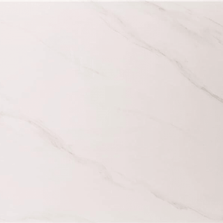 24" x 48" Porcelain Tile - Dream White - Golden Elite Deco