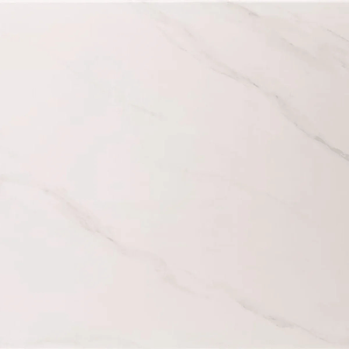 24" x 48" Porcelain Tile - Dream White - Golden Elite Deco