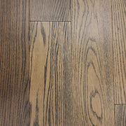 Red Oak Engineered Hardwood Flooring English Chestnut - 6" - Golden Elite Deco