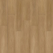 SPC Vinyl Click Flooring with underpad - Essex - 6 mm - Golden Elite Deco