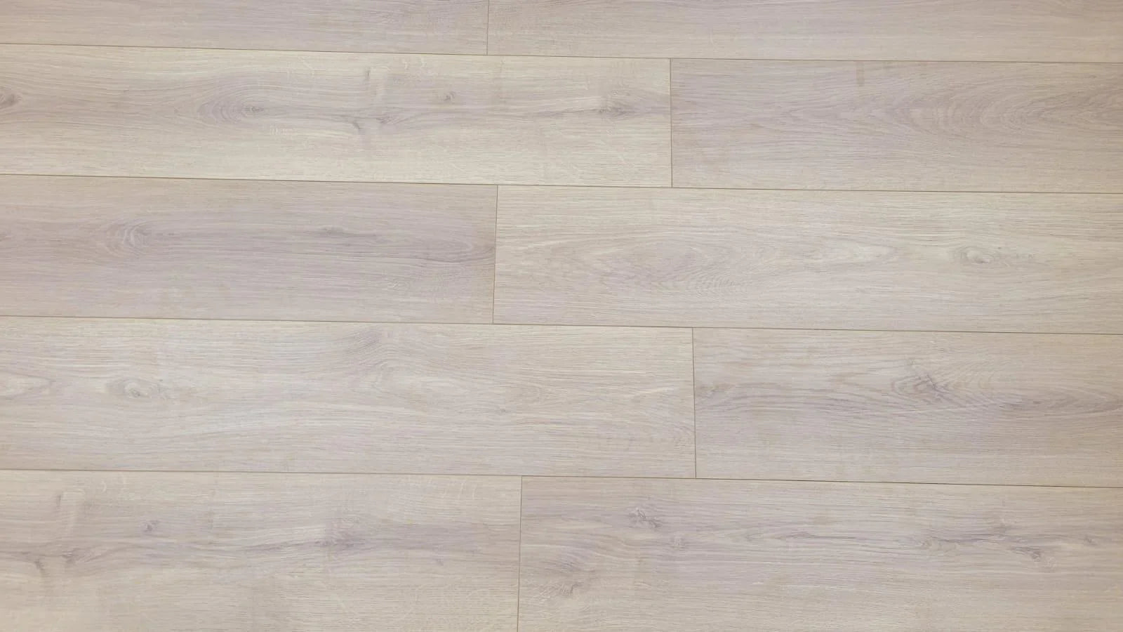 Laminate Flooring - Makena Beach - 7.75" - Golden Elite Deco