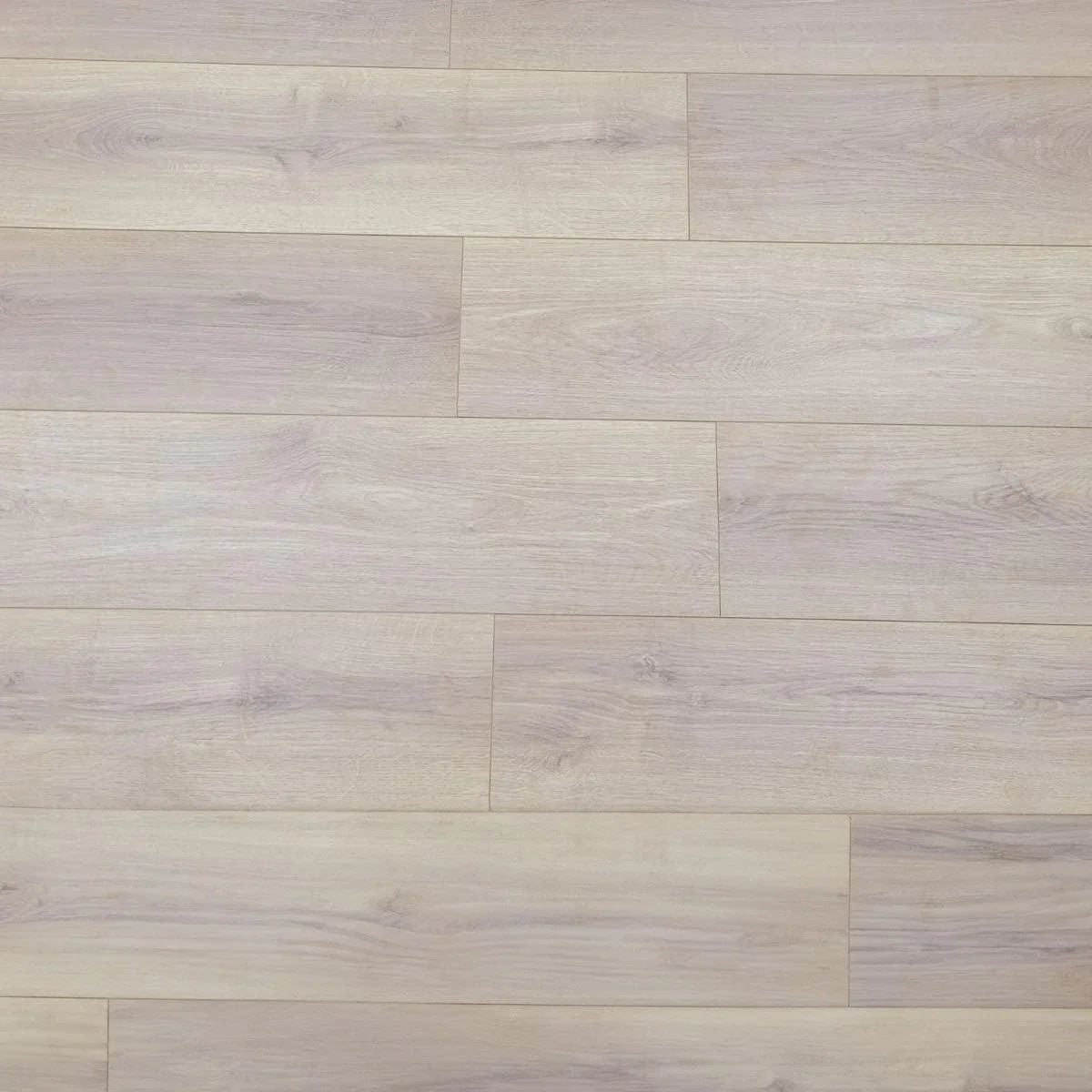 Laminate Flooring - Makena Beach - 7.75" - Golden Elite Deco