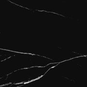 24" x 48" Porcelain Tile - Forest Black - Golden Elite Deco