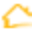 Golden Elite Deco logo