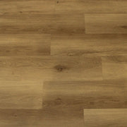 SPC Vinyl Click Flooring with underpad - Golden Coast - 6 mm - Golden Elite Deco