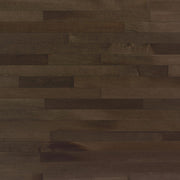 3-1/4" Canadian Maple Solid Hardwood Flooring - Notre-Dame - Golden Elite Deco