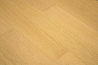 Engineered Oak Click Flooring - Honey - Golden Elite Deco