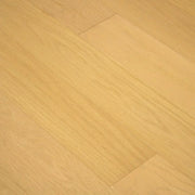 Engineered Oak Click Flooring - Honey - Golden Elite Deco