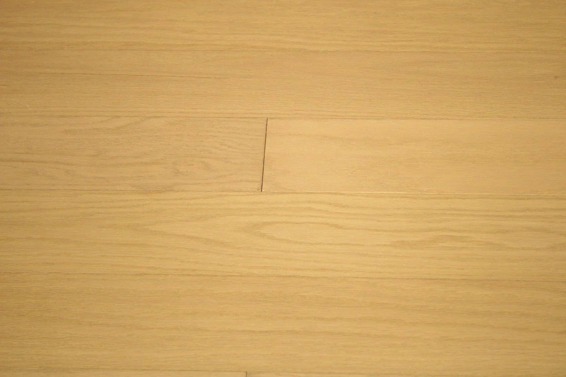 Engineered Oak Click Flooring - Honey - Golden Elite Deco