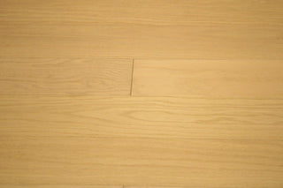 Engineered Oak Click Flooring - Honey - Golden Elite Deco