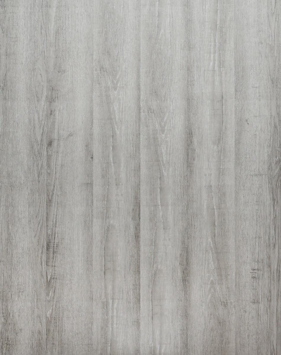 SPC Vinyl Click Flooring with Underpad - Hoover Dam - 6 mm - Golden Elite Deco