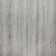 SPC Vinyl Click Flooring with Underpad - Hoover Dam - 6 mm - Golden Elite Deco