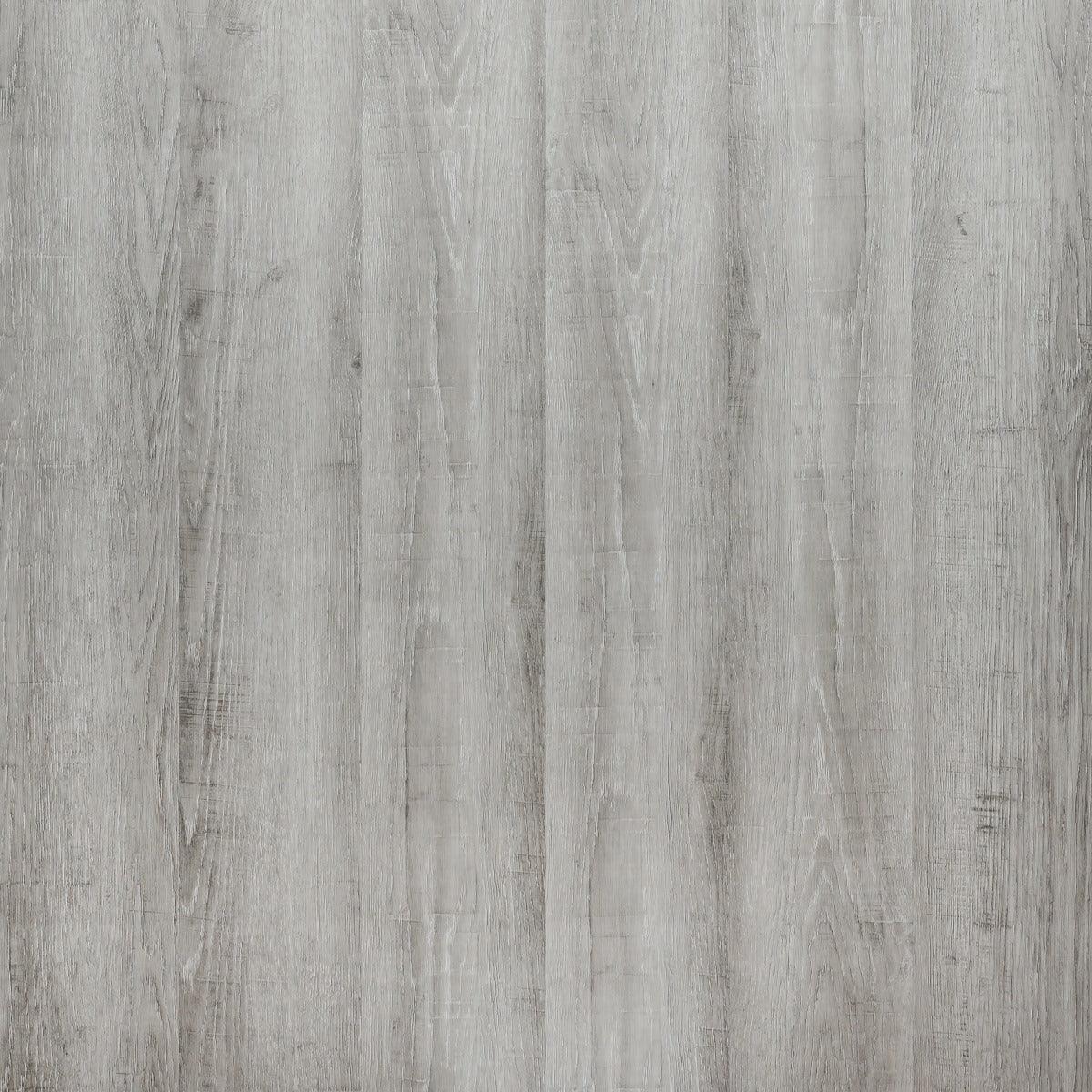 SPC Vinyl Click Flooring with Underpad - Hoover Dam - 6 mm - Golden Elite Deco