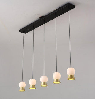 Hope Pendant Lamp - 5