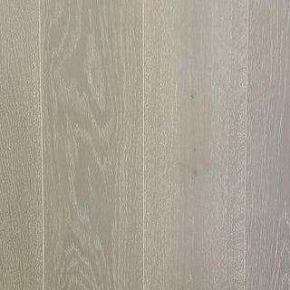 White Oak Engineered Hardwood Flooring - Click - Horizon - 4 1/4" - Golden Elite Deco