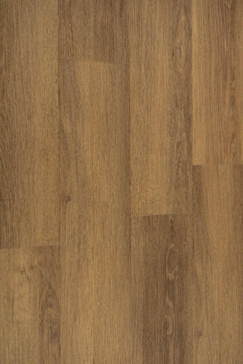 SPC Vinyl Click Flooring - Cashmere - 6 mm - Golden Elite Deco