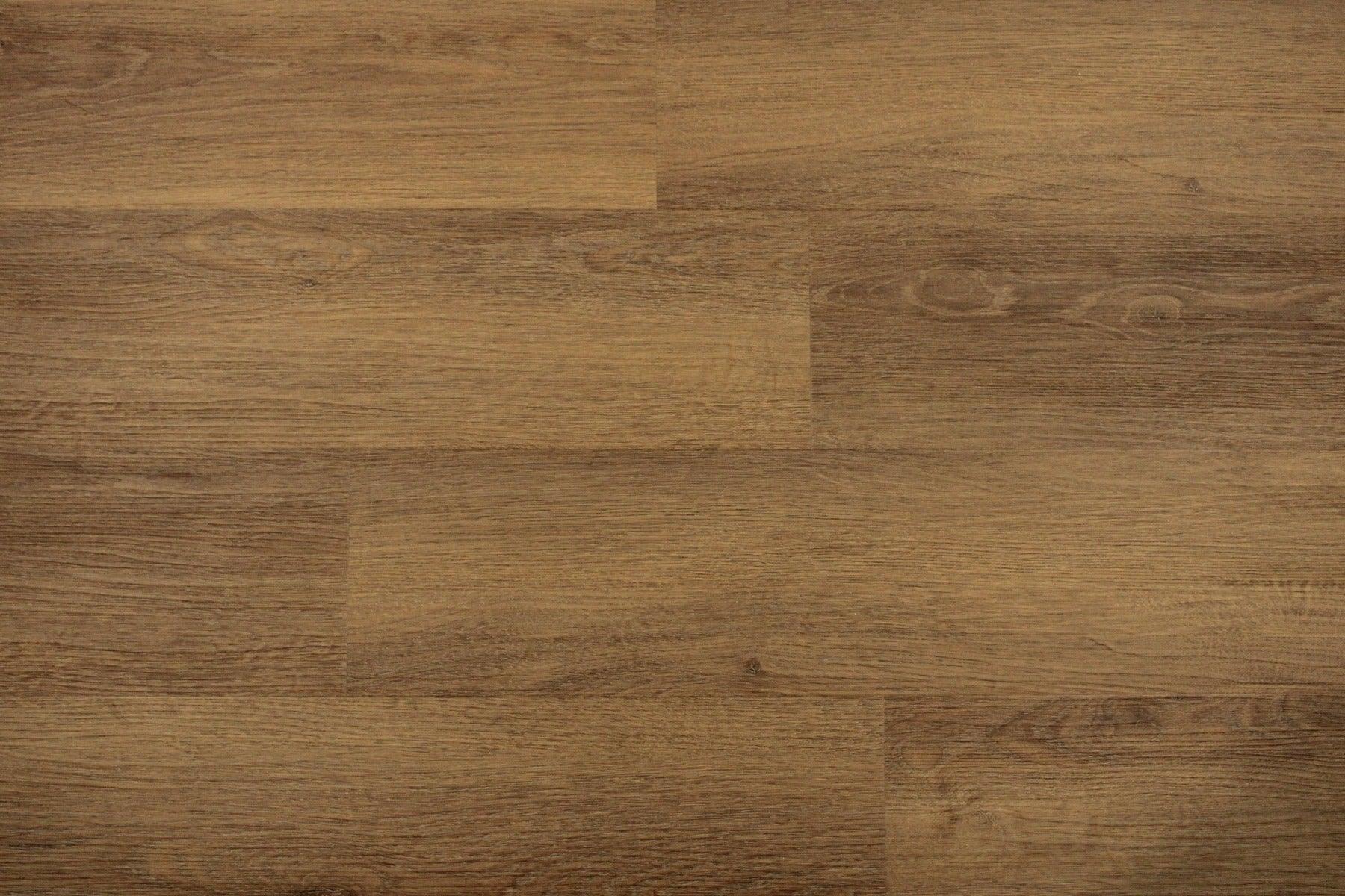 SPC Vinyl Click Flooring - Cashmere - 6 mm - Golden Elite Deco