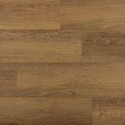 SPC Vinyl Click Flooring - Cashmere - 6 mm - Golden Elite Deco