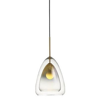 Ina Pendant Lamp