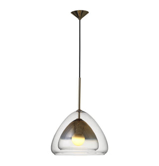 Ina Pendant Lamp