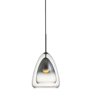 Ina Pendant Lamp