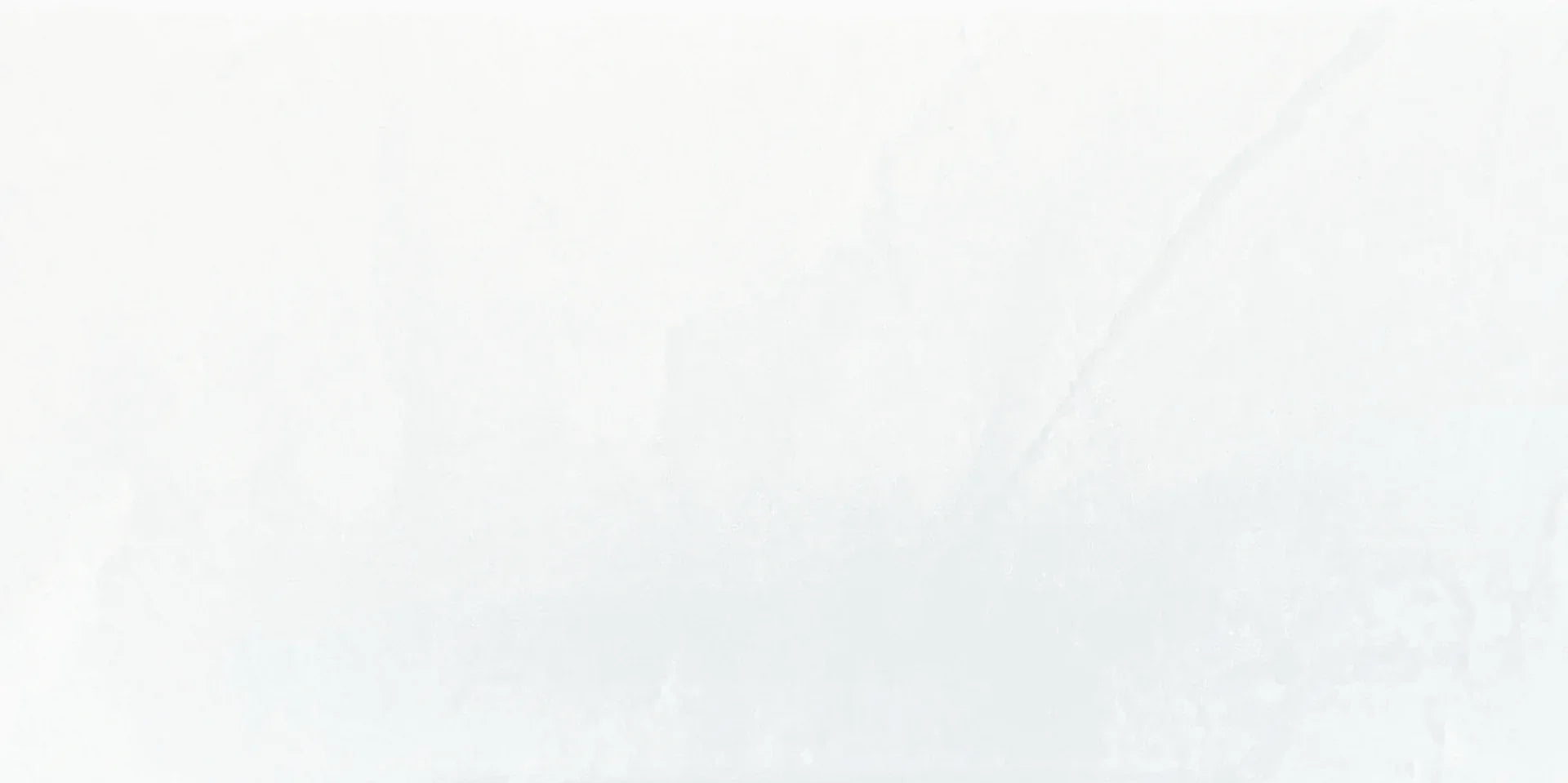 12" x 36" Ceramic Wall Tile - Silver Grey - Golden Elite Deco