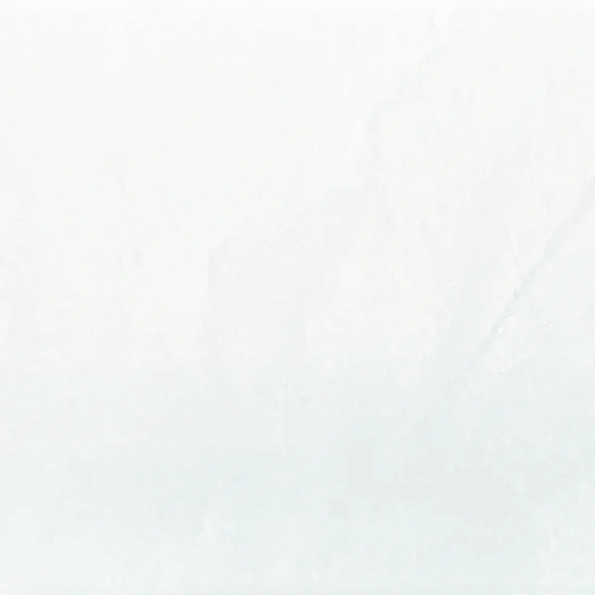 12" x 36" Ceramic Wall Tile - Silver Grey - Golden Elite Deco