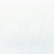 12" x 36" Ceramic Wall Tile - Silver Grey - Golden Elite Deco