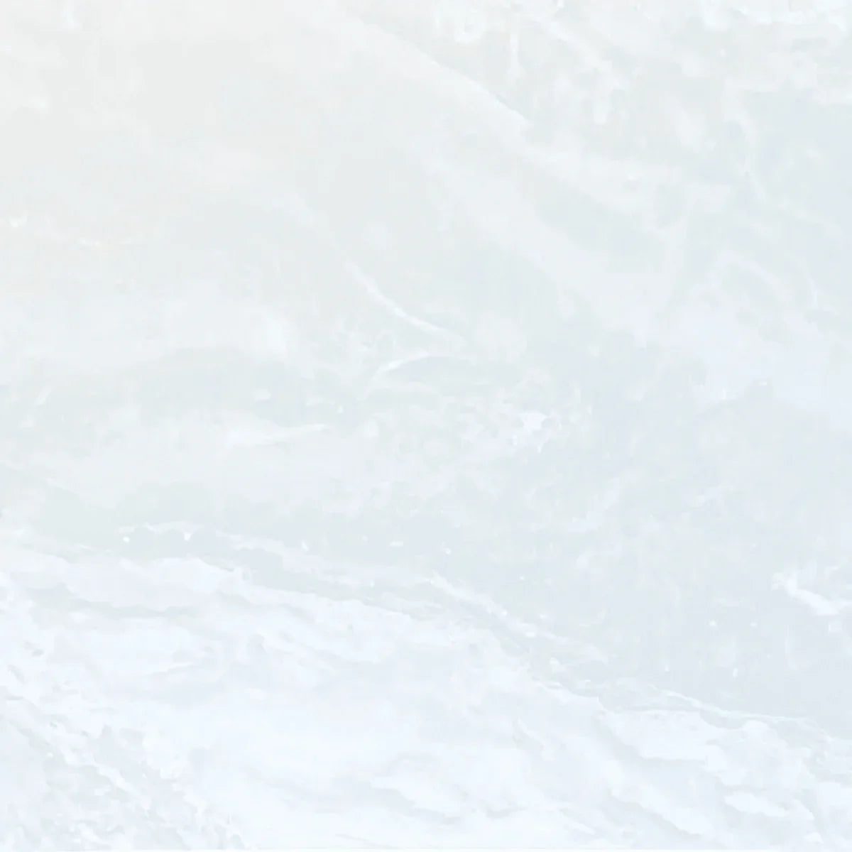 12" x 36" Ceramic Wall Tile - Travertine Plain - Golden Elite Deco