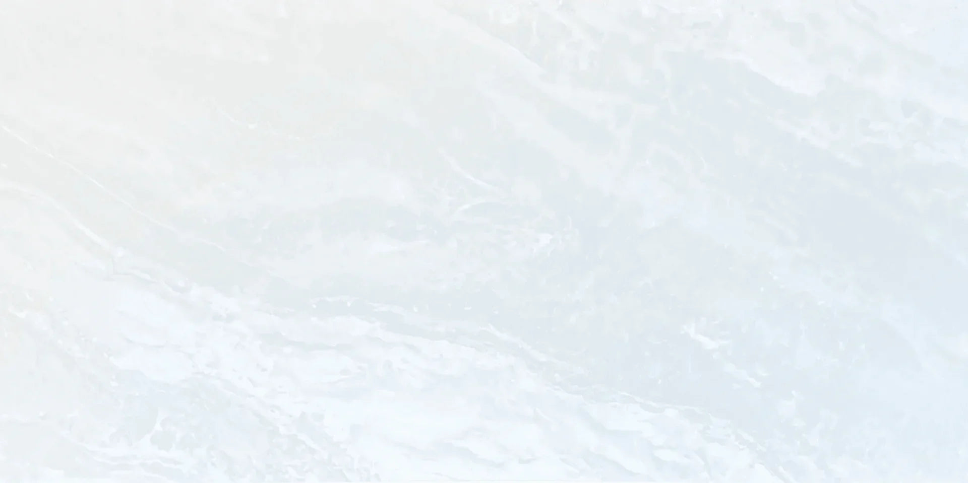 12" x 36" Ceramic Wall Tile - Travertine Plain - Golden Elite Deco