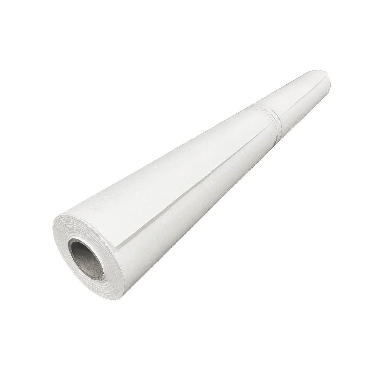 Kodak Wax Paper 400 sqft/roll - Waxed Paper Underlayment for Wood Flooring - Golden Elite Deco