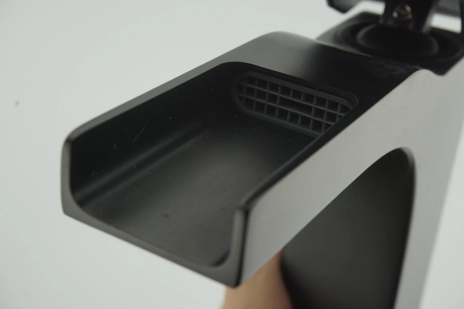 Faucet Lilia - Black - Golden Elite Deco